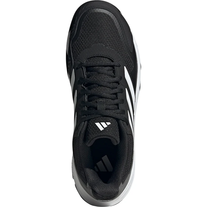 CHAUSSURES ADIDAS COURTJAM CONTROL 3 TOUTES SURFACES