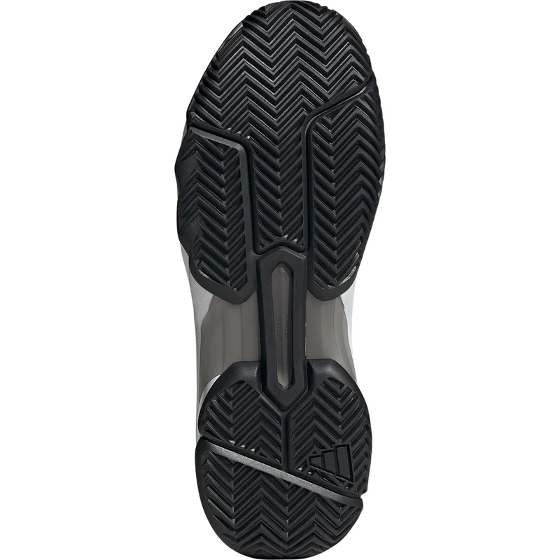 CHAUSSURES ADIDAS COURTJAM CONTROL 3 TOUTES SURFACES