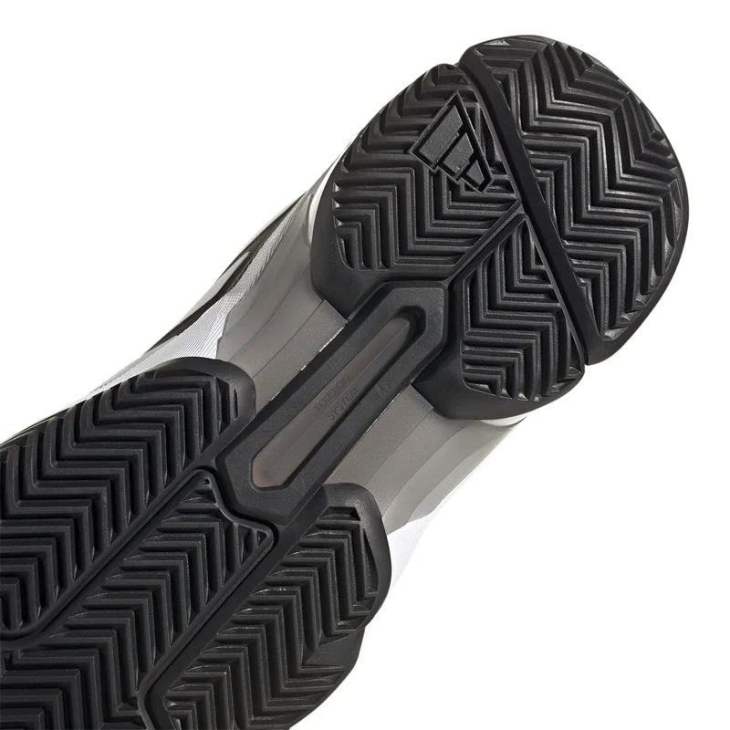 CHAUSSURES ADIDAS COURTJAM CONTROL 3 TOUTES SURFACES