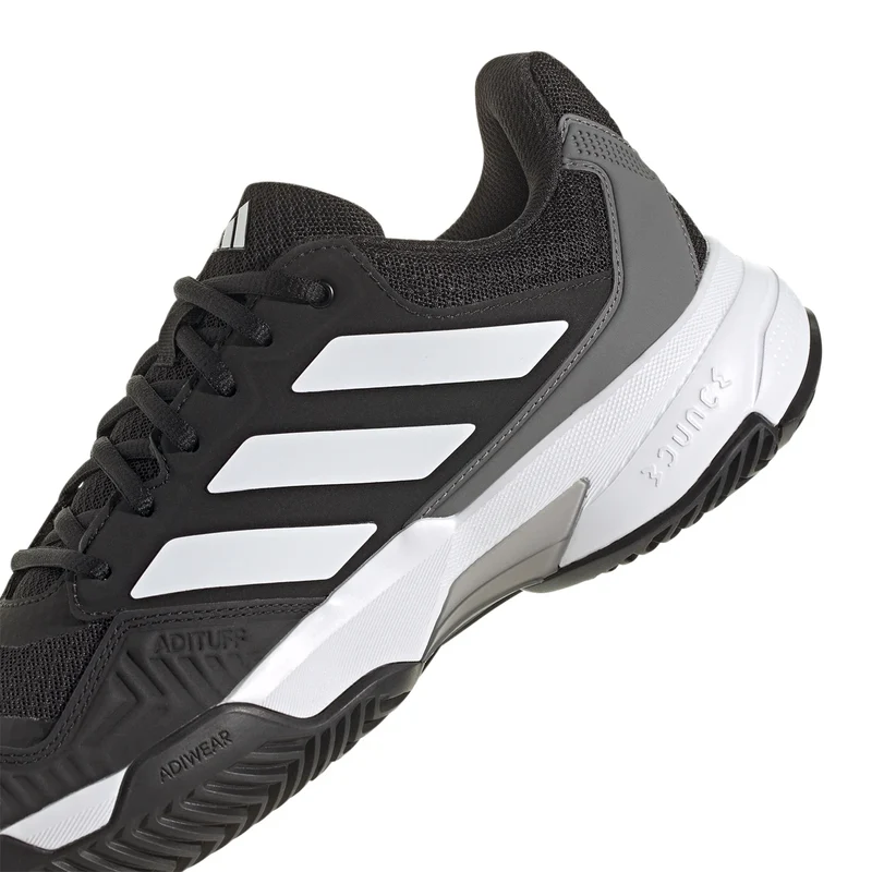 CHAUSSURES ADIDAS COURTJAM CONTROL 3 TOUTES SURFACES