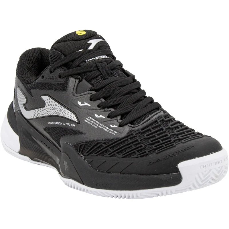 CHAUSSURES JOMA ROLAND 2501 TERRE BATTUE