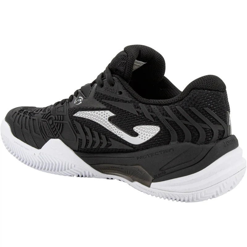 CHAUSSURES JOMA ROLAND 2501 TERRE BATTUE