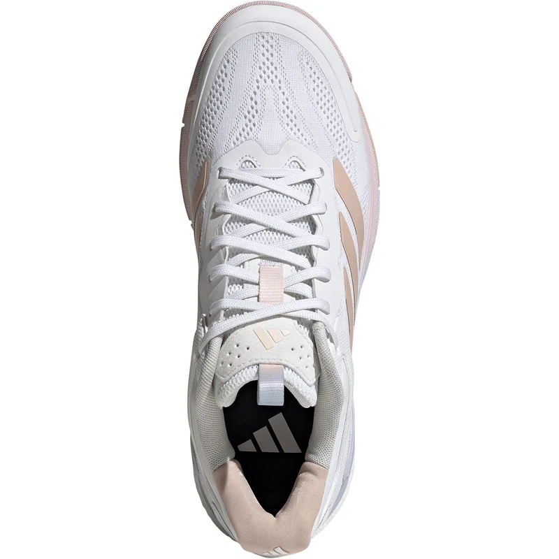 CHAUSSURES ADIDAS NETCOURT PRO TOUTES SURFACES