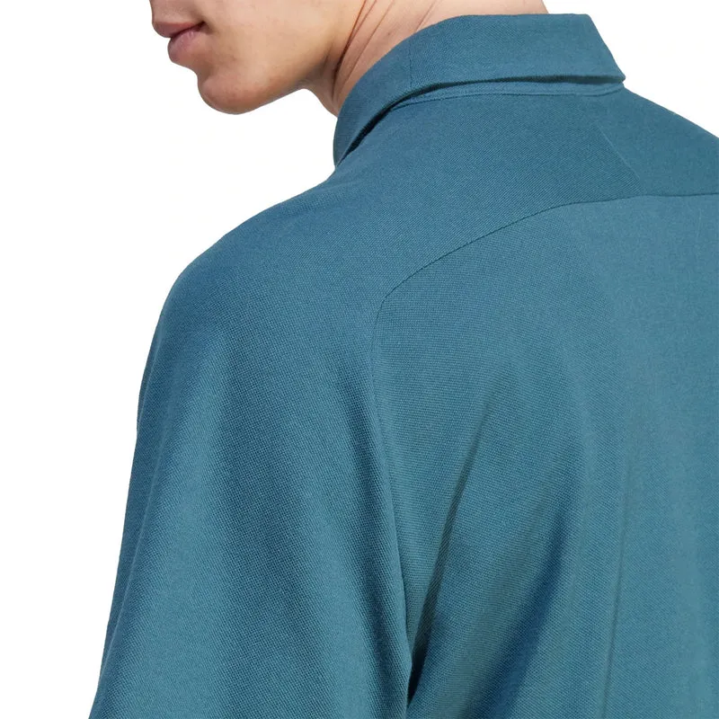 POLO ADIDAS