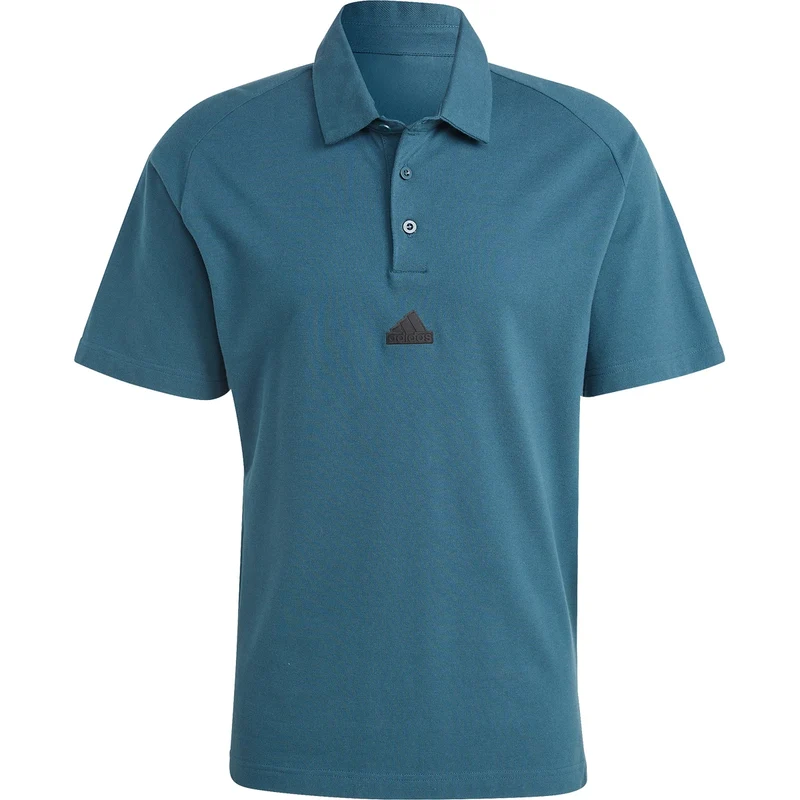 POLO ADIDAS