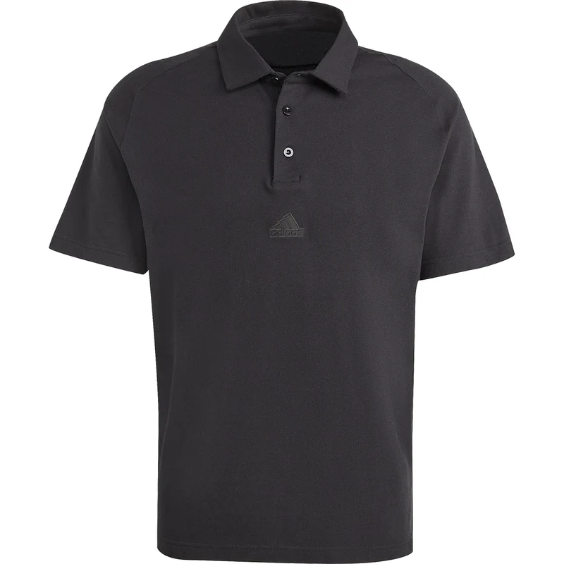 POLO ADIDAS