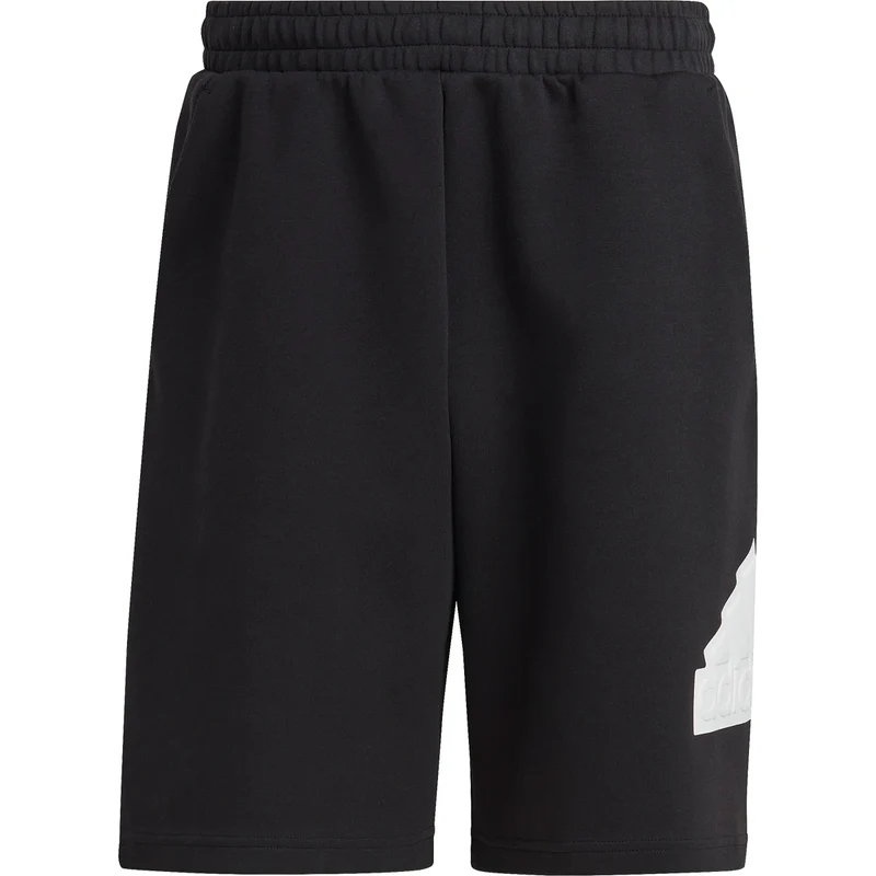 SHORT ADIDAS BL