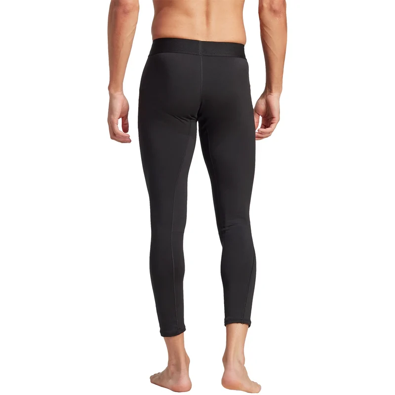 LEGGING ADIDAS YOGA 7/8 TIGHT