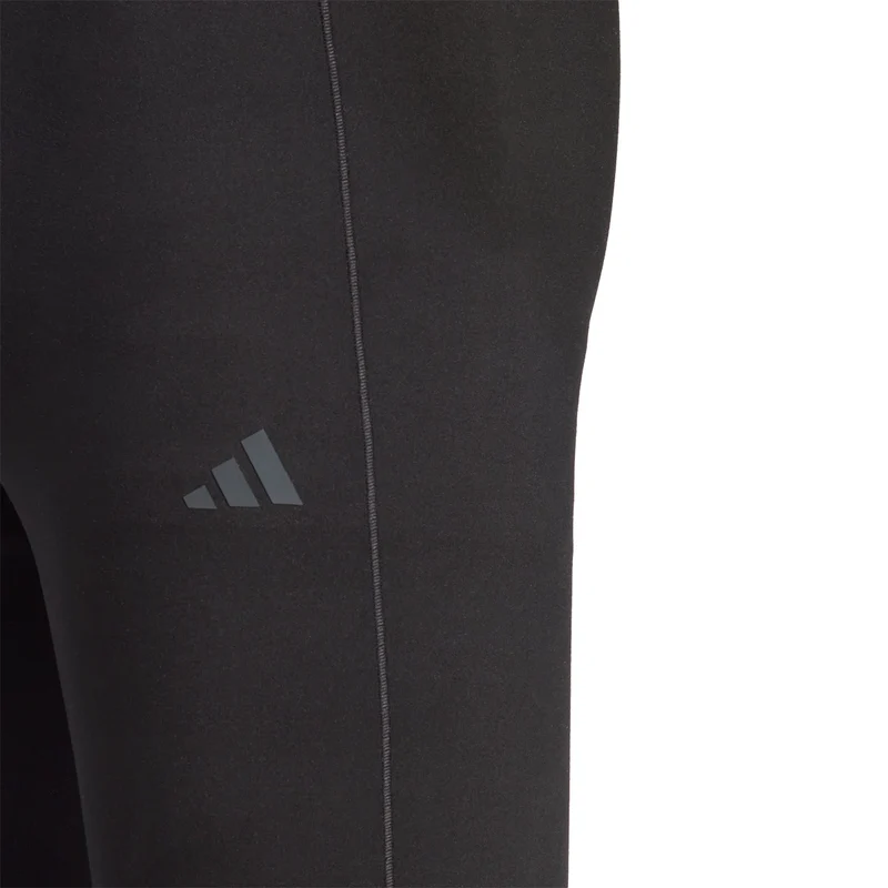 LEGGING ADIDAS YOGA 7/8 TIGHT