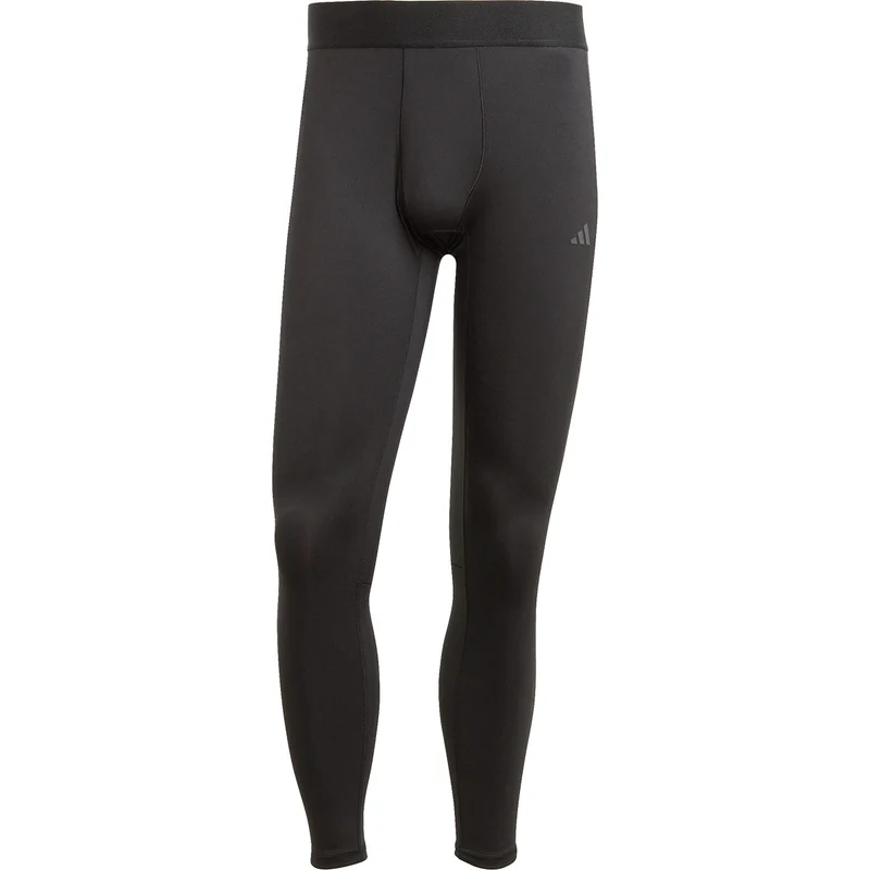 LEGGING ADIDAS YOGA 7/8 TIGHT