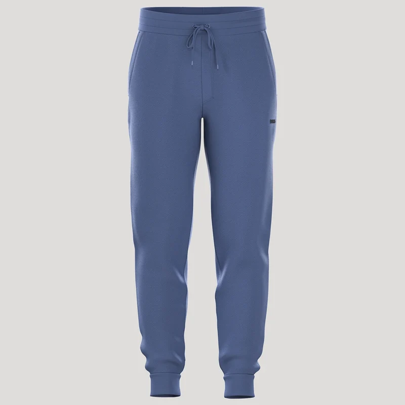 PANTALON BJORN BORG ESSENTIAL 4 TAPERED