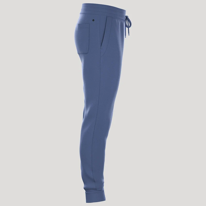 PANTALON BJORN BORG ESSENTIAL 4 TAPERED