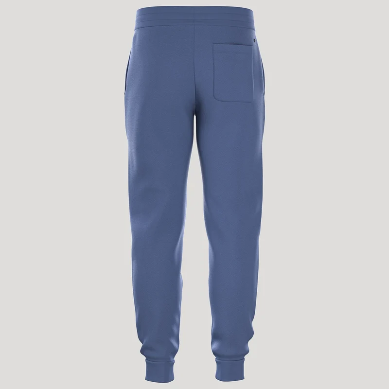 PANTALON BJORN BORG ESSENTIAL 4 TAPERED