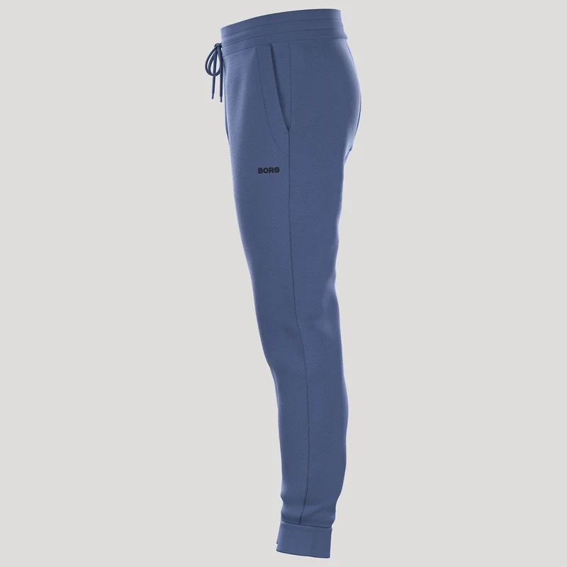 PANTALON BJORN BORG ESSENTIAL 4 TAPERED