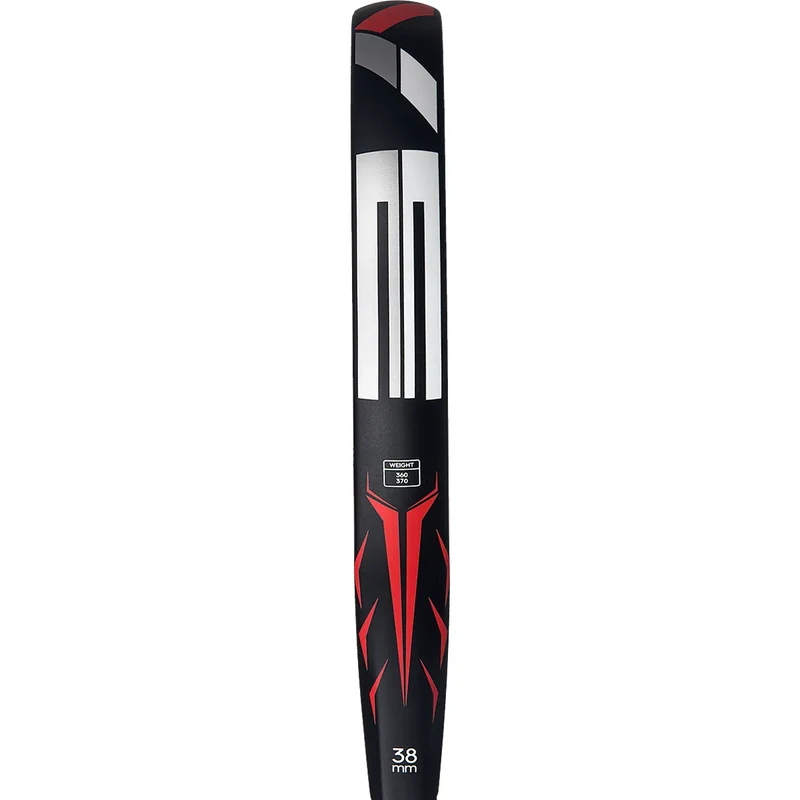 RAQUETTE DE PADEL ADIDAS DRIVE BLACK 2026