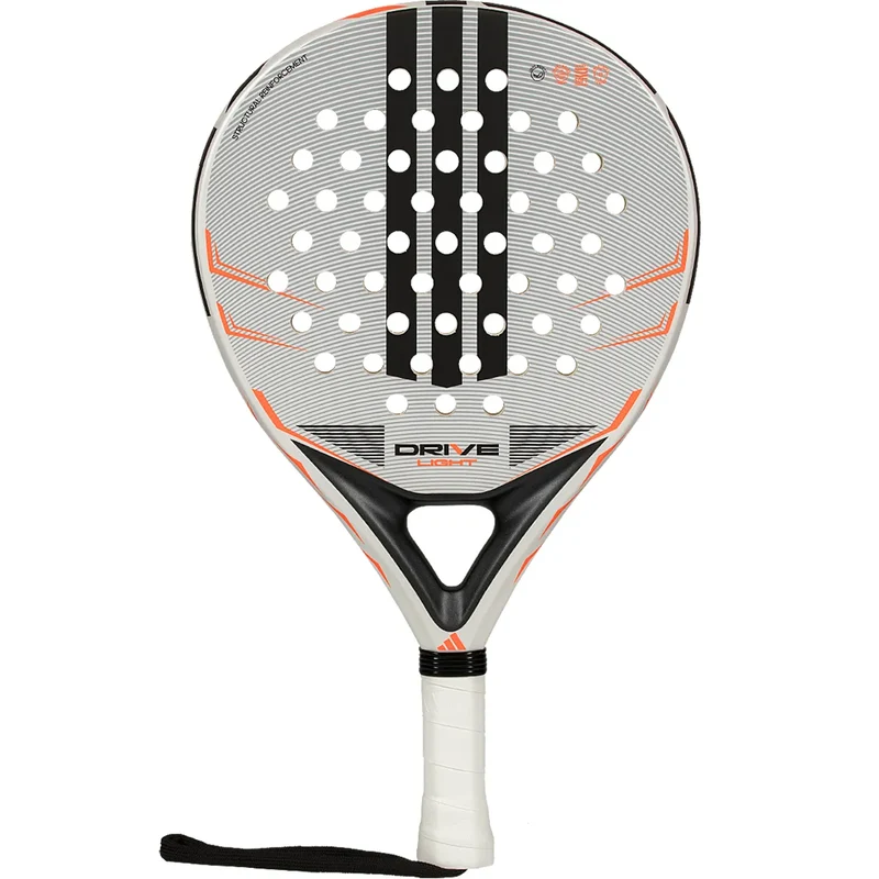 RAQUETTE DE PADEL ADIDAS DRIVE LIGHT 2026