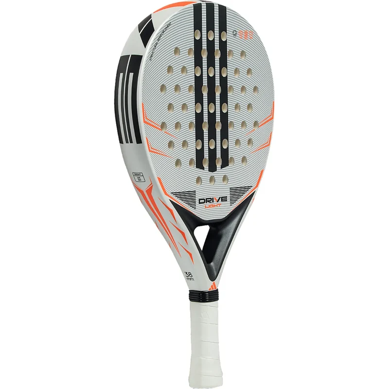 RAQUETTE DE PADEL ADIDAS DRIVE LIGHT 2026