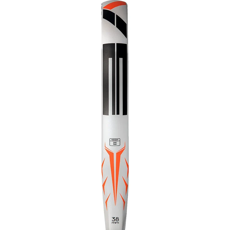 RAQUETTE DE PADEL ADIDAS DRIVE LIGHT 2026