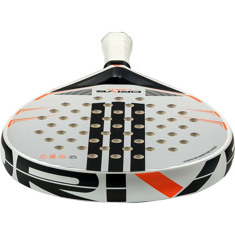 RAQUETTE DE PADEL ADIDAS DRIVE LIGHT 2026