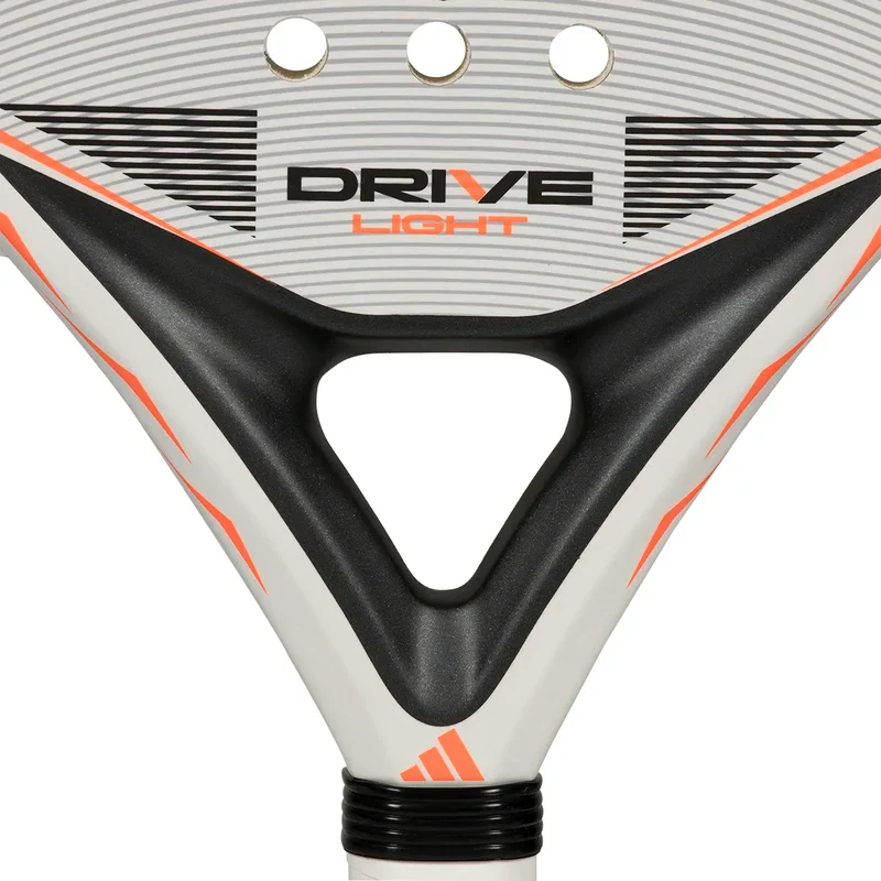RAQUETTE DE PADEL ADIDAS DRIVE LIGHT 2026