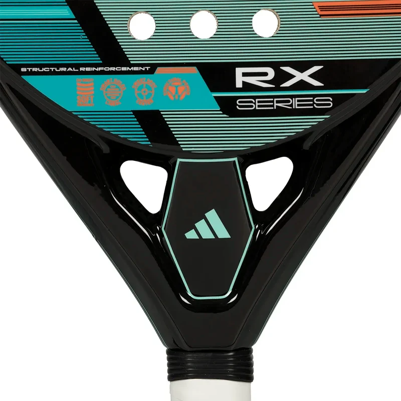 RAQUETTE DE PADEL ADIDAS RX SERIES 2026