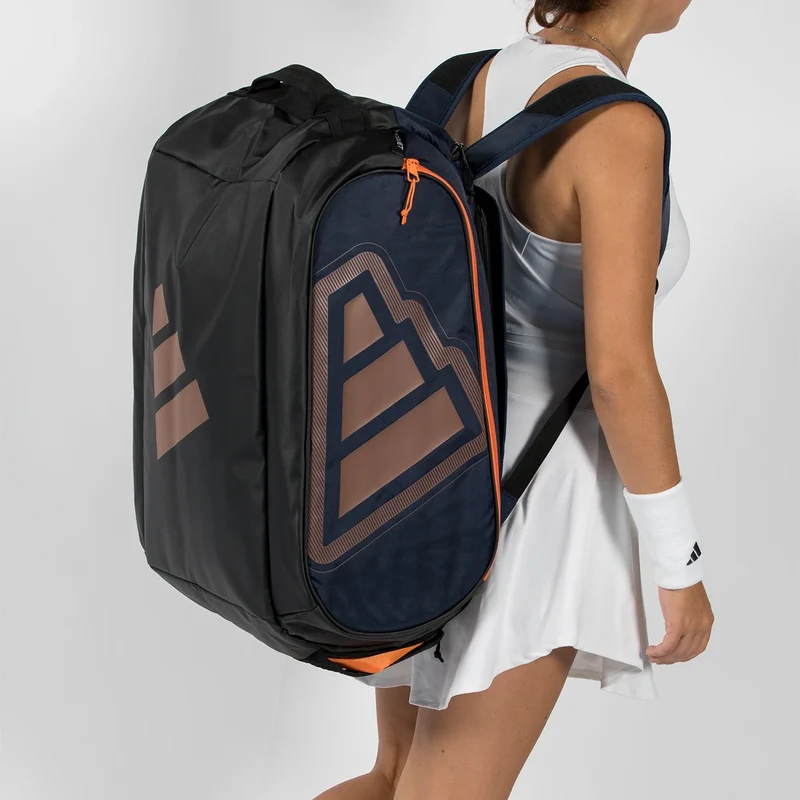 SAC DE PADEL ADIDAS PROTOUR 2026
