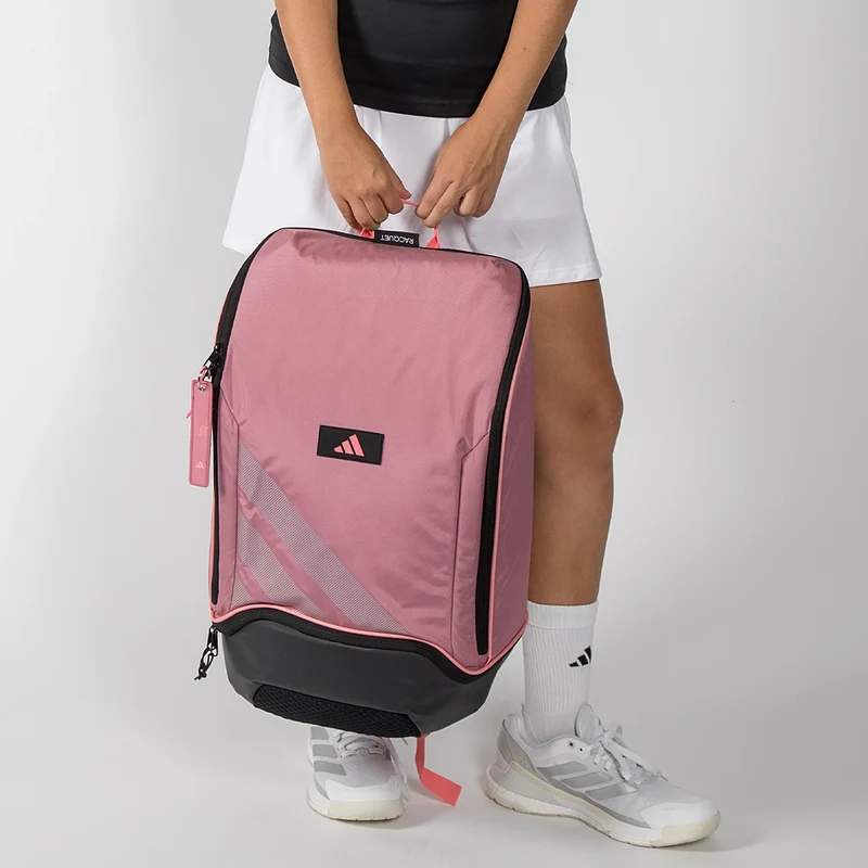 SAC A DOS PADEL ADIDAS PROTOUR 2026