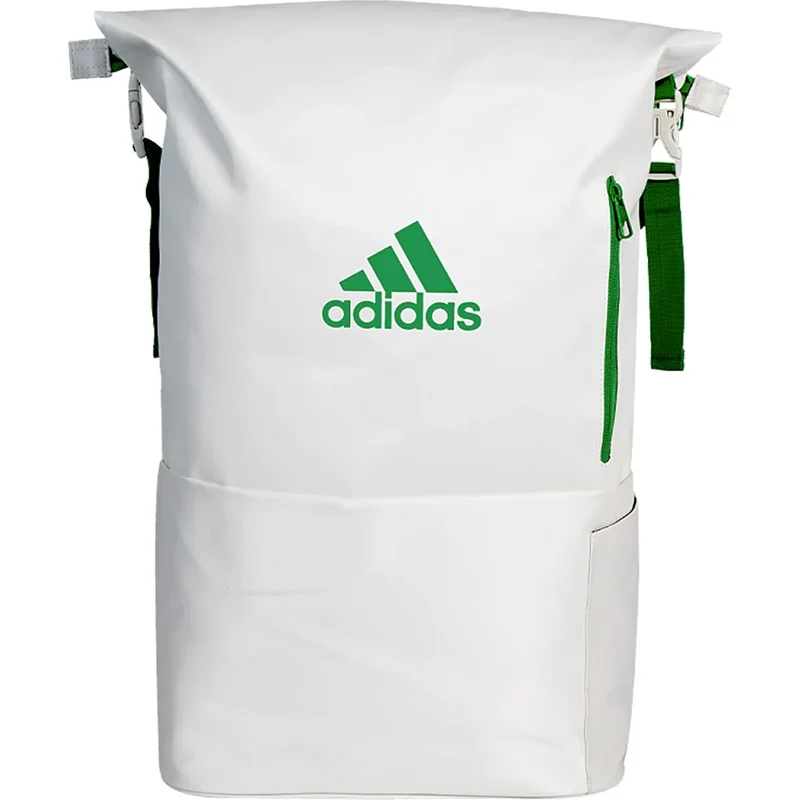 SAC A DOS PADEL ADIDAS MULTIGAME