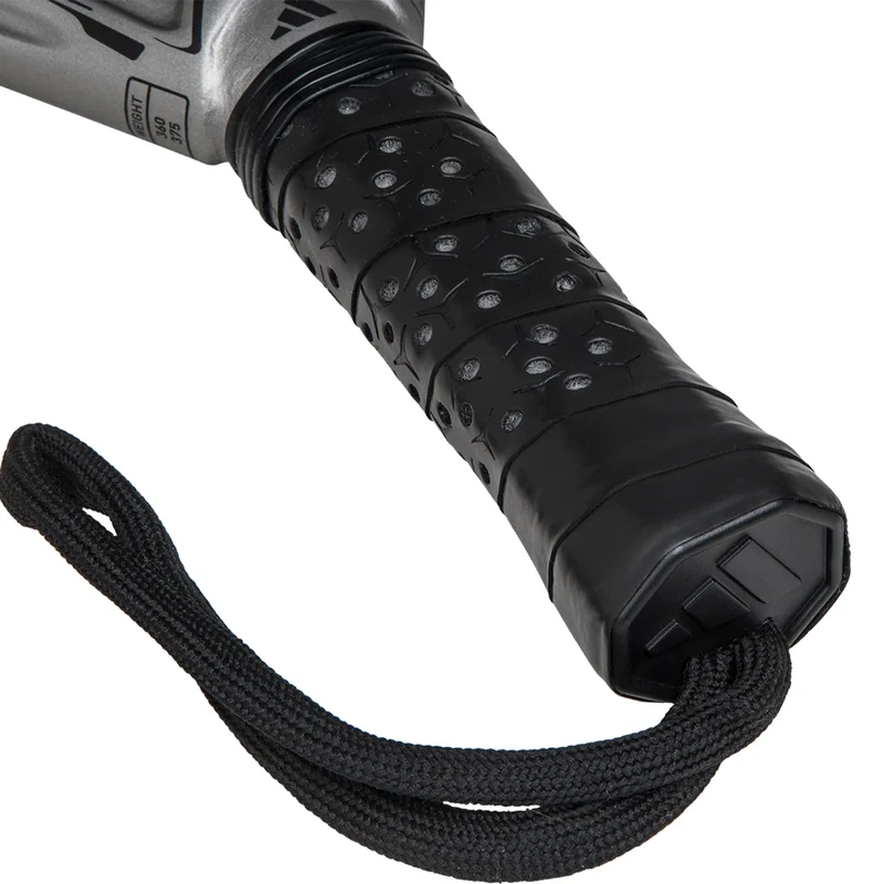 RAQUETTE DE PADEL ADIDAS ADIPOWER CARBON LIGHT 3.4