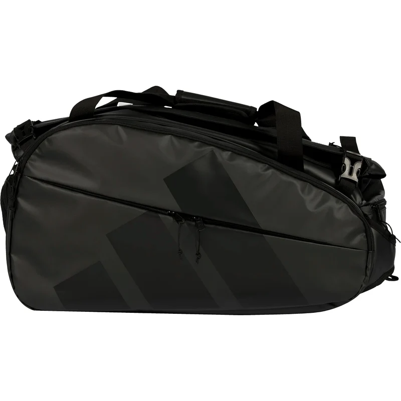 SAC DE PADEL ADIDAS MULTIGAME