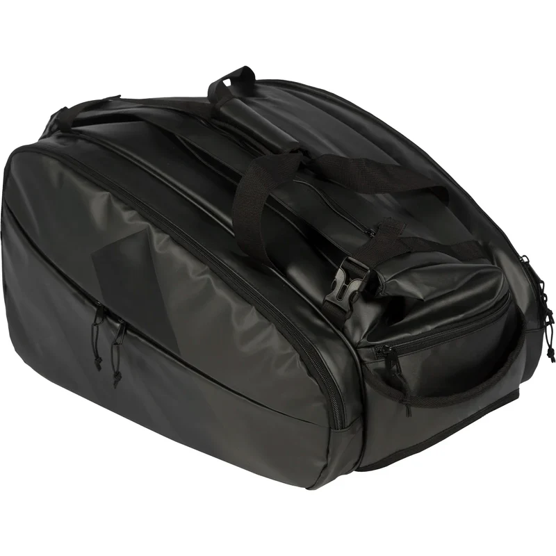 SAC DE PADEL ADIDAS MULTIGAME