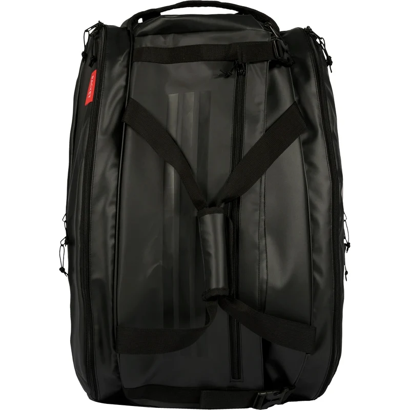 SAC DE PADEL ADIDAS MULTIGAME