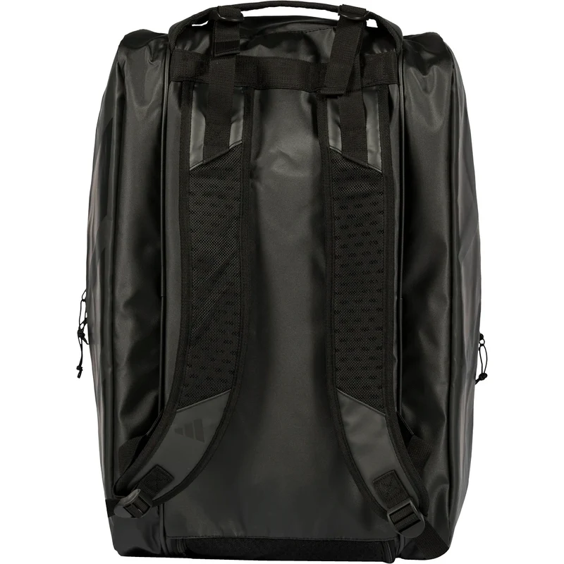 SAC DE PADEL ADIDAS MULTIGAME