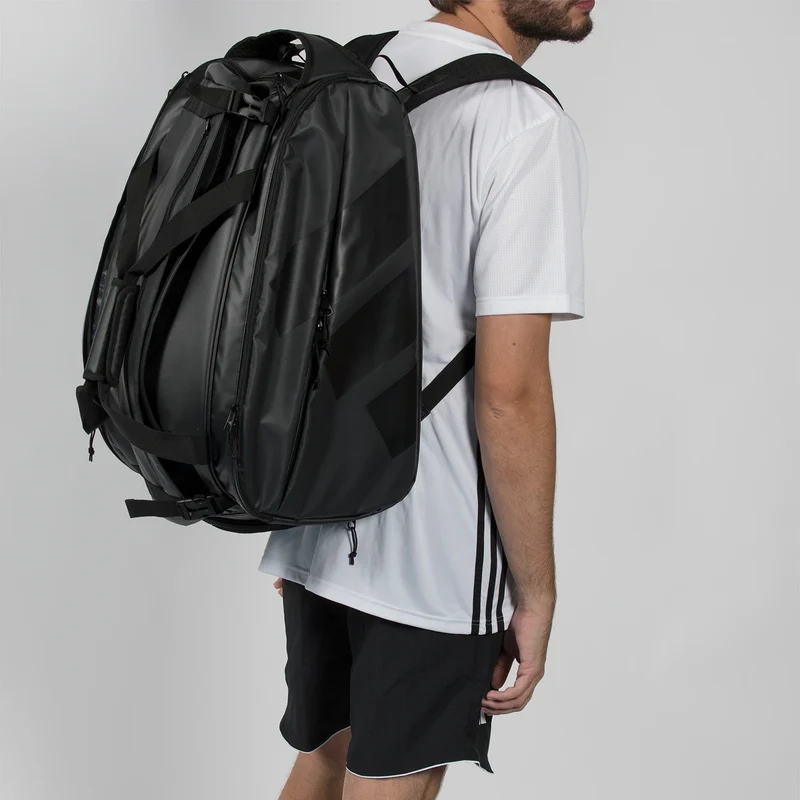 SAC DE PADEL ADIDAS MULTIGAME