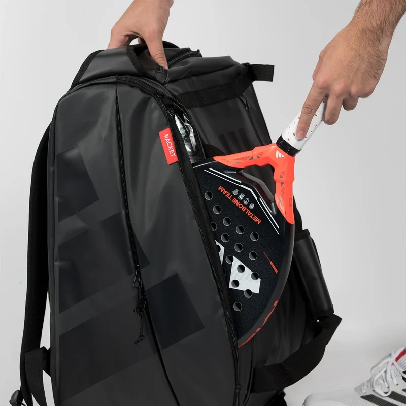 SAC DE PADEL ADIDAS MULTIGAME