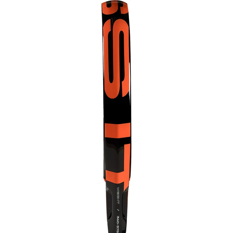 RAQUETTE DE PADEL ADIDAS CROSS IT TEAM