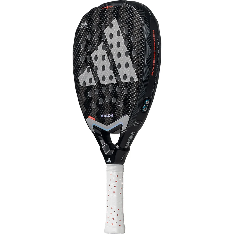 RAQUETTE DE PADEL ADIDAS METALBONE 3.4