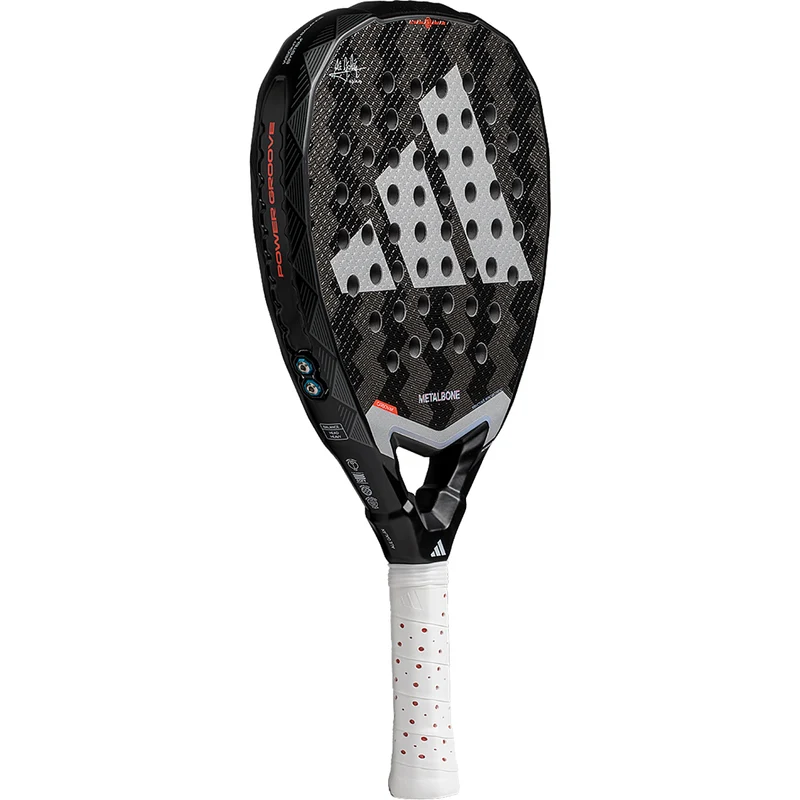 RAQUETTE DE PADEL ADIDAS METALBONE 3.4