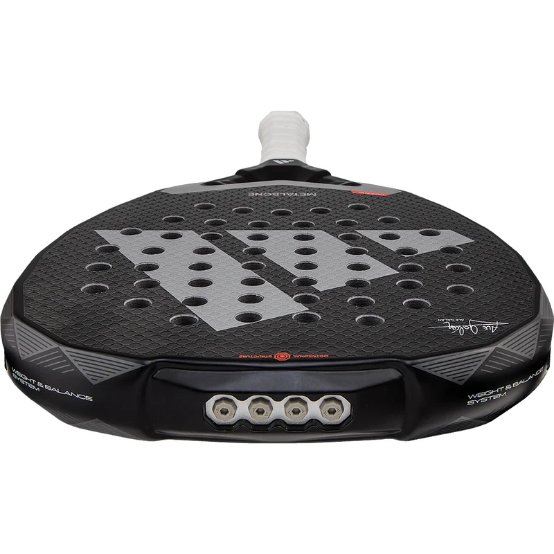 RAQUETTE DE PADEL ADIDAS METALBONE 3.4