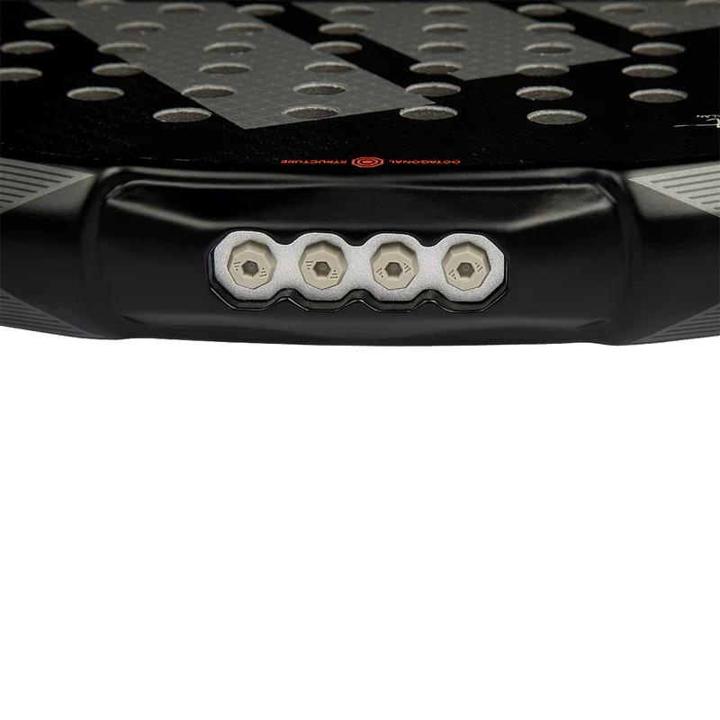 RAQUETTE DE PADEL ADIDAS METALBONE 3.4