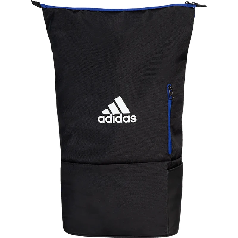 SAC A DOS PADEL ADIDAS MULTIGAME