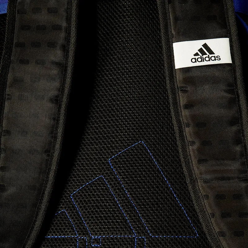 SAC A DOS PADEL ADIDAS MULTIGAME