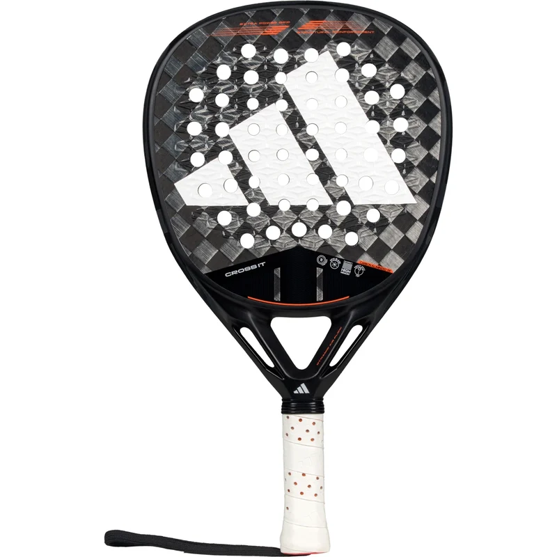 RAQUETTE DE PADEL ADIDAS CROSS IT 3.4