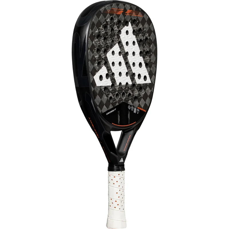RAQUETTE DE PADEL ADIDAS CROSS IT 3.4