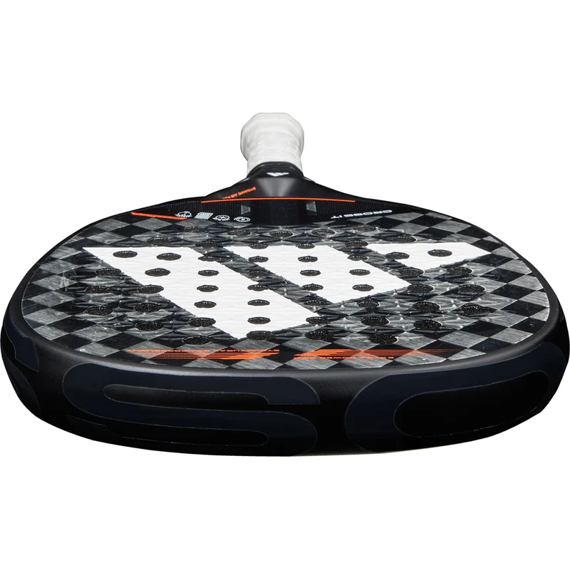 RAQUETTE DE PADEL ADIDAS CROSS IT 3.4