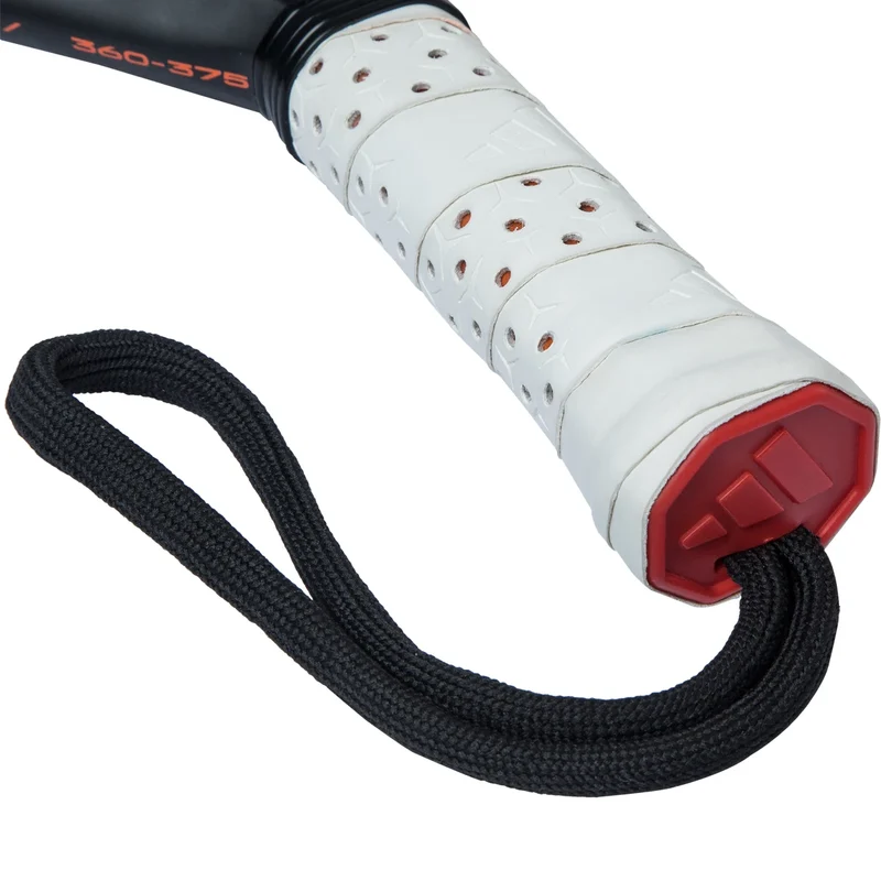 RAQUETTE DE PADEL ADIDAS CROSS IT 3.4