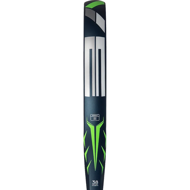 RAQUETTE DE PADEL ADIDAS DRIVE BLUE 2026