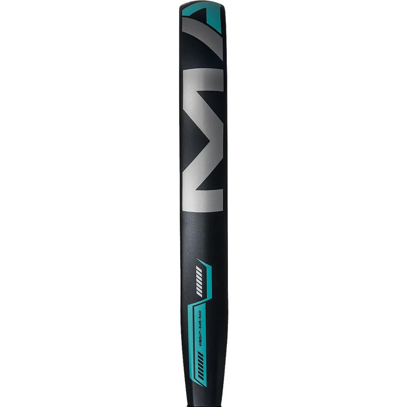 RAQUETTE DE PADEL ADIDAS MATCH LIGHT 2026
