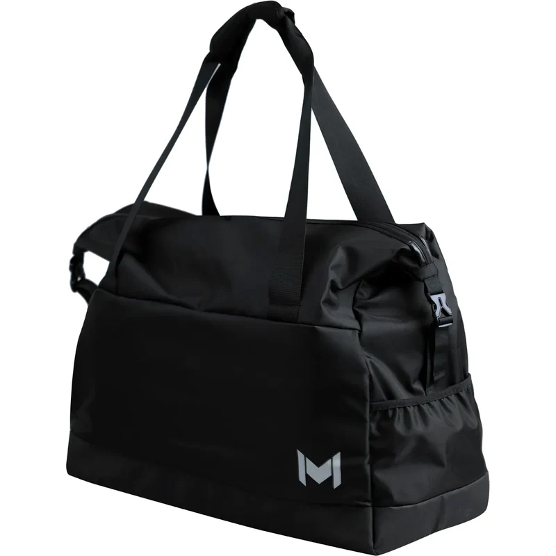 SAC MOURATOGLOU TENNIS