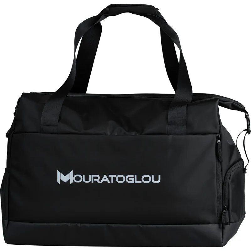 SAC MOURATOGLOU TENNIS